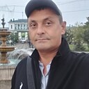 Евгений, 41 год