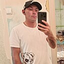 Владимир, 40 лет