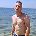 Родион, 33 года