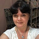 Алиса, 48 лет