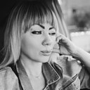 Оксана, 49 лет