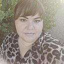 Наталья, 36 лет