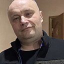 Геннадий, 40 лет