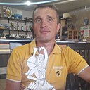 Николай, 37 лет