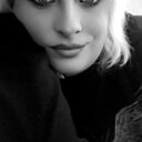 Нина, 30 года
