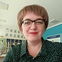 Ирина, 43 года