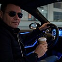 Андрей, 38 лет
