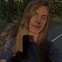 Феврония, 23 лет