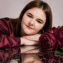 Дана, 32 года