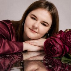 Фотография девушки Дана, 32 года из г. Тернополь