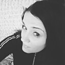 Yuliya, 39 лет