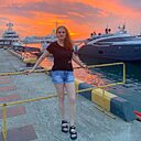 Yuliya, 39 лет