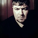 Алексей, 38 лет