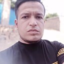 Данил, 35 лет