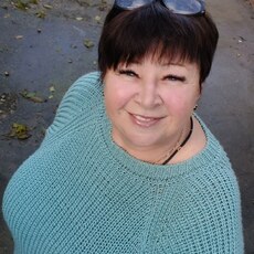 Фотография девушки Наталья, 57 лет из г. Азов