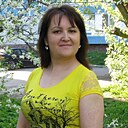 Елена, 48 лет
