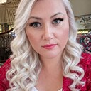 София, 39 лет