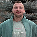 Алексей, 43 года