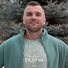 Фотография мужчины Алексей, 43 года из г. Архангельск