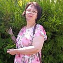 Татьяна, 51 год