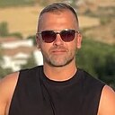 Дима, 43 года