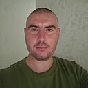 Никита, 32 года