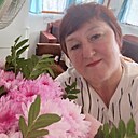 Надежда, 48 лет