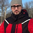 Сергей, 48 лет