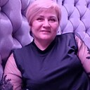 Женя, 55 лет