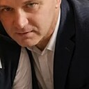 Макс, 40 лет