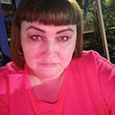 Наталья, 44 года