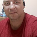 Артем, 34 года