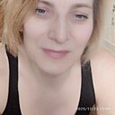 Галина, 50 лет