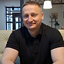 Дмитрий, 41 год