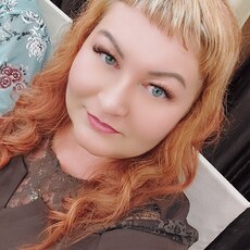 Фотография девушки Оксана, 37 лет из г. Гусь Хрустальный