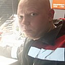 Андрей, 33 года