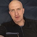 Павел, 32 года