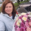 Галина, 56 лет
