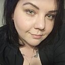 Лиза, 32 года