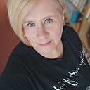 Елена, 58 лет