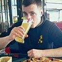 Amigo, 32 года