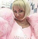 Svetlana, 44 года