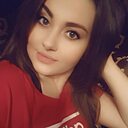 Милана, 35 лет