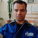Владимир, 41 год