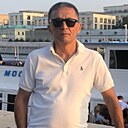 Мурат, 51 год