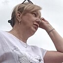 Ирина, 54 года