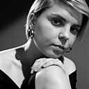 Сусанна, 30 года
