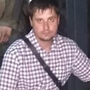 Ст, 37 лет