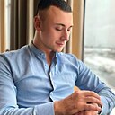 Роман, 39 лет