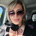 Наталья, 40 лет